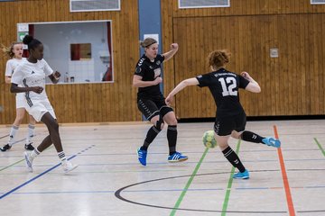 Bild 378 - Wahlstedter Wintercup